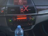 BMW X5 2007 года за 8 800 000 тг. в Усть-Каменогорск – фото 5
