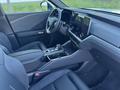 Lexus RX 500h 2024 годаүшін44 500 000 тг. в Караганда – фото 18