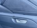 Lexus RX 500h 2024 годаүшін46 500 000 тг. в Караганда – фото 19