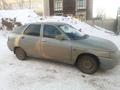 ВАЗ (Lada) 2112 2004 годаүшін780 000 тг. в Уральск – фото 3