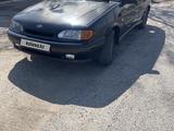 ВАЗ (Lada) 2114 2012 года за 1 200 000 тг. в Туркестан