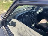 ВАЗ (Lada) 2114 2012 года за 1 200 000 тг. в Туркестан – фото 5