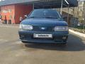 Nissan Primera 1995 годаүшін1 300 000 тг. в Астана