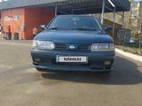 Nissan Primera 1995 годаүшін1 300 000 тг. в Астана