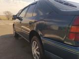 Nissan Primera 1995 годаүшін1 300 000 тг. в Астана – фото 3