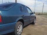 Nissan Primera 1995 годаүшін1 300 000 тг. в Астана – фото 4
