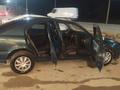 Nissan Primera 1995 годаүшін1 300 000 тг. в Астана – фото 6