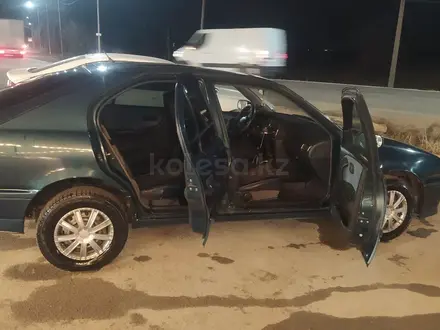 Nissan Primera 1995 года за 1 300 000 тг. в Астана – фото 6