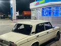 ВАЗ (Lada) 2106 2000 годаүшін750 000 тг. в Шымкент – фото 10