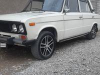 ВАЗ (Lada) 2106 2000 года за 750 000 тг. в Шымкент