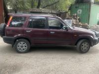 Honda CR-V 1995 годаfor2 000 000 тг. в Алматы