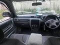 Honda CR-V 1995 года за 2 000 000 тг. в Алматы – фото 6