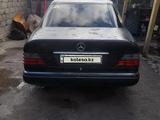 Mercedes-Benz E 280 1991 года за 1 400 000 тг. в Аксукент