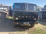 КамАЗ  5320 1985 года за 6 700 000 тг. в Жаркент – фото 4