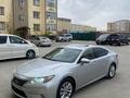 Lexus ES 300h 2013 года за 7 500 000 тг. в Актау – фото 5