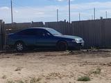 Mazda 626 1994 года за 450 000 тг. в Кызылорда