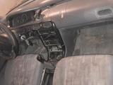 Mazda 626 1994 годаүшін450 000 тг. в Кызылорда – фото 2
