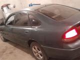 Mazda 626 1994 годаүшін450 000 тг. в Кызылорда – фото 4