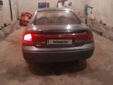 Mazda 626 1994 годаүшін450 000 тг. в Кызылорда – фото 5