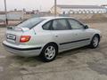 Hyundai Elantra 2001 годаfor2 000 000 тг. в Актау – фото 5