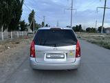 Mazda Premacy 2002 года за 4 000 000 тг. в Кызылорда – фото 4