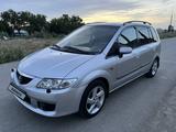 Mazda Premacy 2002 года за 4 000 000 тг. в Кызылорда