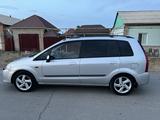 Mazda Premacy 2002 года за 4 000 000 тг. в Кызылорда – фото 2
