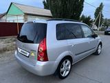 Mazda Premacy 2002 года за 4 000 000 тг. в Кызылорда – фото 5