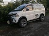 Mitsubishi Delica 1997 года за 4 600 000 тг. в Караганда