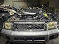 Nissan Terrano R50for1 000 тг. в Алматы