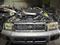 Nissan Terrano R50 за 1 000 тг. в Алматы