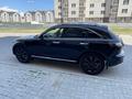 Infiniti FX35 2007 годаүшін7 900 000 тг. в Атырау – фото 8