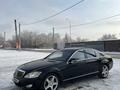 Mercedes-Benz S 450 2007 года за 8 100 000 тг. в Караганда