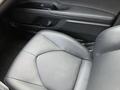 Toyota Camry 2019 года за 14 800 000 тг. в Алматы – фото 5