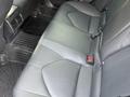 Toyota Camry 2019 года за 14 800 000 тг. в Алматы – фото 7