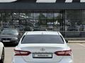 Toyota Camry 2019 года за 14 800 000 тг. в Алматы – фото 8