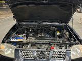 Nissan Xterra 2007 года за 3 800 000 тг. в Атырау