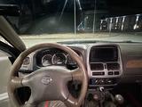 Nissan Xterra 2007 года за 3 800 000 тг. в Атырау – фото 4