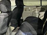 Nissan Xterra 2007 года за 3 800 000 тг. в Атырау – фото 2