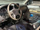 Nissan Xterra 2007 года за 3 800 000 тг. в Атырау – фото 3
