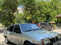 ВАЗ (Lada) 21099 1998 годаүшін600 000 тг. в Шымкент