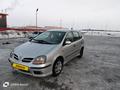 Nissan Almera Tino 2001 годаfor2 100 000 тг. в Актобе – фото 5