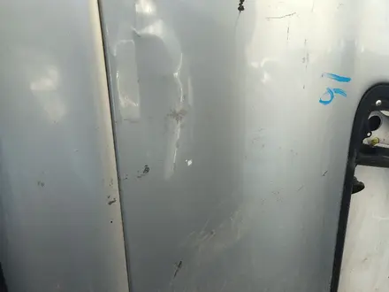 Дверь передняя левая за 20 000 тг. в Алматы – фото 2