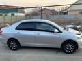 Toyota Yaris 2008 года за 3 800 000 тг. в Алматы – фото 12