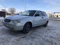 ВАЗ (Lada) 2112 2006 годаfor1 000 000 тг. в Уральск – фото 5