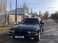 BMW 735 1995 годаүшін2 200 000 тг. в Шу – фото 3