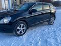 Nissan Qashqai 2008 года за 4 900 000 тг. в Петропавловск – фото 8