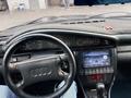 Audi 100 1992 года за 1 700 000 тг. в Туркестан – фото 11