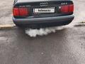 Audi 100 1992 года за 1 700 000 тг. в Туркестан – фото 4