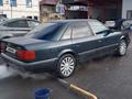 Audi 100 1992 года за 1 700 000 тг. в Туркестан – фото 5